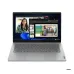 Laptop Lenovo V14 G4 AMN 14