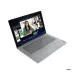 Laptop Lenovo V14 G4 AMN 14