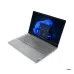 Laptop Lenovo V14 G4 AMN 14