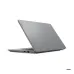 Laptop Lenovo V14 G4 AMN 14