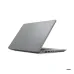 Laptop Lenovo V14 G4 AMN 14