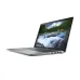 Laptop Dell Latitude 5550 15.6" Intel Core Ultra 7 16GB 512GB SSD Windows 11 Pro