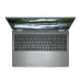 Laptop Dell Latitude 5550 15.6" Intel Core Ultra 7 16GB 512GB SSD Windows 11 Pro