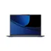Laptop Lenovo IdeaPad Slim 5 16" Intel Core Ultra 7 16GB RAM 512GB SSD