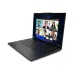 Laptop Lenovo ThinkPad L16 - 16" Intel Core Ultra 5 - 16GB RAM - 512GB SSD - Windows 11 Pro