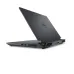 Laptop Gamer Dell G15 5530 - 15.6" Full HD 165Hz - Intel Core i7-13650HX - NVIDIA RTX 4050 6GB - 16GB RAM - 512GB SSD