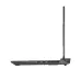 Laptop Gamer Dell G15 5530 - 15.6" Full HD 165Hz - Intel Core i7-13650HX - NVIDIA RTX 4050 6GB - 16GB RAM - 512GB SSD
