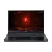 Laptop Gamer Acer Nitro V15 - NVIDIA GeForce RTX 4060 - 15.6" - Intel Core i5-13420H - 16GB RAM - 512GB SSD