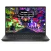 Laptop Gamer Dell Alienware M16 R2 - NVIDIA GeForce RTX 4070 - 16" - Intel Core Ultra 7 - 16GB RAM - 1TB SSD