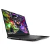 Laptop Gamer Dell Alienware M16 R2 - NVIDIA GeForce RTX 4070 - 16" - Intel Core Ultra 7 - 16GB RAM - 1TB SSD