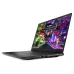 Laptop Gamer Dell Alienware M16 R2 - NVIDIA GeForce RTX 4070 - 16" - Intel Core Ultra 7 - 16GB RAM - 1TB SSD