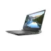Laptop Gamer Dell G15 G5511 - NVIDIA GeForce RTX 3050 - 15.6 Pulgadas - Intel Core i5-11260H - 8GB RAM - 256GB SSD
