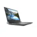 Laptop Gamer Dell G15 G5511 - NVIDIA GeForce RTX 3050 - 15.6 Pulgadas - Intel Core i5-11260H - 8GB RAM - 256GB SSD