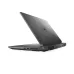 Laptop Gamer Dell G15 G5511 - NVIDIA GeForce RTX 3050 - 15.6 Pulgadas - Intel Core i5-11260H - 8GB RAM - 256GB SSD