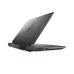 Laptop Gamer Dell G15 G5511 - NVIDIA GeForce RTX 3050 - 15.6 Pulgadas - Intel Core i5-11260H - 8GB RAM - 256GB SSD