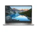 Laptop Dell Inspiron 3520 15.6" Intel Core i7-1255U 16GB RAM 512GB SSD Windows 11
