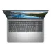 Laptop Dell Inspiron 3520 15.6" Intel Core i7-1255U 16GB RAM 512GB SSD Windows 11