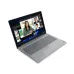 Laptop Lenovo V15 G4 IRU 15.6" Intel Core i7-1355U 16GB RAM 512GB SSD Windows 11 Pro