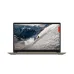 Laptop Lenovo IdeaPad 1 15.6" AMD Ryzen 7 5700U 16GB 512GB SSD