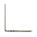 Laptop Lenovo IdeaPad 1 15.6" AMD Ryzen 7 5700U 16GB 512GB SSD