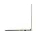 Laptop Lenovo IdeaPad 1 15.6" AMD Ryzen 7 5700U 16GB 512GB SSD