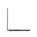 Laptop ASUS Vivobook Expertbook 14" Intel Core i7-1355U 16GB RAM 512GB SSD Windows 11 Pro