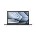 Laptop ASUS Expertbook Essential 15.6" Intel Core i5-1335U 8GB 512GB SSD Windows 11 Pro