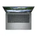 Laptop Dell Latitude 5450 14 Pulgadas Intel Core Ultra 5 16GB RAM 512GB SSD Windows 11 Pro