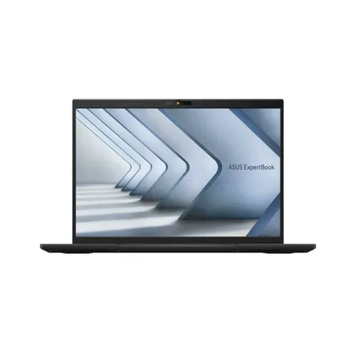 Laptop ASUS ExpertBook B3404CVA 14" Intel Core i5-1335U 16GB RAM 512GB SSD Windows 11 Pro