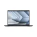 Laptop ASUS ExpertBook B3404CVA 14" Intel Core i5-1335U 16GB RAM 512GB SSD Windows 11 Pro
