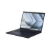 Laptop ASUS ExpertBook B3404CVA 14" Intel Core i5-1335U 16GB RAM 512GB SSD Windows 11 Pro