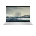 Laptop Dell XPS 9340 13.4" Intel Core Ultra 7 16GB RAM 512GB SSD