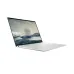 Laptop Dell XPS 9340 13.4" Intel Core Ultra 7 16GB RAM 512GB SSD