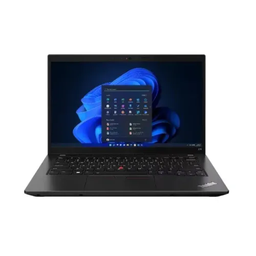 Laptop Lenovo ThinkPad L14 14 pulgadas AMD Ryzen 7 Pro 32GB RAM 1TB SSD Modelo 21H6S31R00