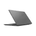 Laptop Lenovo V15 G3 IAP - 15.6" Intel Core i5-1235U, 16GB RAM, 512GB SSD, Windows 11 Pro