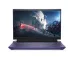 Laptop Gamer Dell G15 5530 - 15.6" Full HD 165Hz - Intel Core i7-13650HX - NVIDIA RTX 4060 - 16GB RAM - 1TB SSD - Windows 11 - Morado