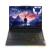 Laptop Gamer Lenovo Legion 9 16IRX9 - NVIDIA RTX 4090 - Intel Core i9 - 16" Mini LED