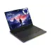 Laptop Gamer Lenovo Legion 9 16IRX9 - NVIDIA RTX 4090 - Intel Core i9 - 16" Mini LED