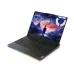 Laptop Gamer Lenovo Legion 9 16IRX9 - NVIDIA RTX 4090 - Intel Core i9 - 16" Mini LED