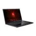 Laptop Gamer Acer Nitro V 15 - NVIDIA GeForce RTX 4050 - Intel Core i5-13420H - 8GB RAM - 512GB SSD