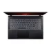Laptop Gamer Acer Nitro V 15 - NVIDIA GeForce RTX 4050 - Intel Core i5-13420H - 8GB RAM - 512GB SSD