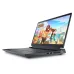 Laptop Gamer Dell G15 5535 - 15.6" Full HD, AMD Ryzen 5 7640HS, GeForce RTX 3050, 8GB RAM, 512GB SSD