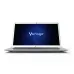 Laptop Vorago ALPHA PLUS V2 14 Pulgadas Intel Celeron N4020 4GB RAM 64GB SSD Windows 10 Pro