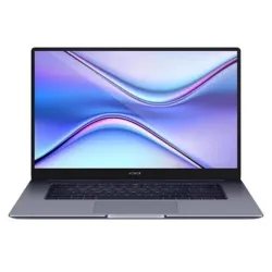Laptop HONOR MagicBook 15 - 15.6 pulgadas Intel Core i3 8GB RAM 256GB SSD
