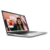 Laptop Dell Inspiron 3530 15.6" Full HD Intel Core i5-1334U 16GB RAM 512GB SSD Windows 11 Pro