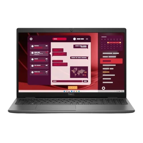 Laptop Dell Latitude 3550 15.6 Pulgadas Intel Core Ultra 7 16GB RAM 1TB SSD