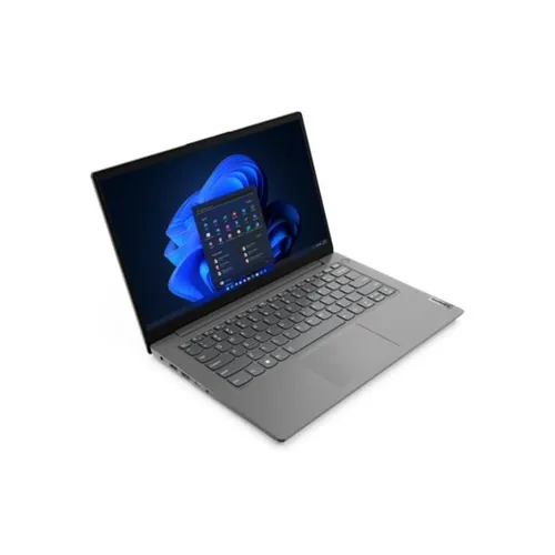Laptop Lenovo V14 G4 ABP 14" AMD Ryzen 7 7730U 16GB RAM 512GB SSD Windows 11 Pro Laptop Lenovo V14 G4 ABP 14" AMD Ryzen 7 7730U 16GB RAM 512GB SSD Windows 11 Pro