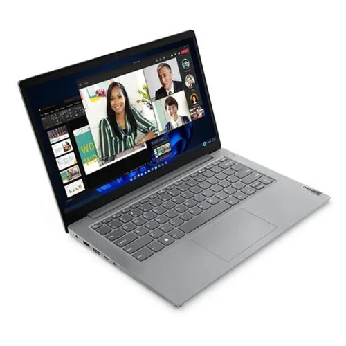 Laptop Lenovo V14 G4 AMN 14" Full HD - AMD Ryzen 3 7320U - 8GB RAM - 256GB SSD - Windows 11 Home