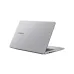 Laptop ASUS ExpertBook P1 14" Intel Core i7-13620H 16GB 512GB SSD Windows 11 Pro