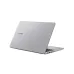 Laptop ASUS ExpertBook P1 15.6" Intel Core i7-13620H 16GB RAM 512GB SSD Windows 11 Pro